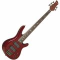 YAMAHA TRB-1005(TDR)
